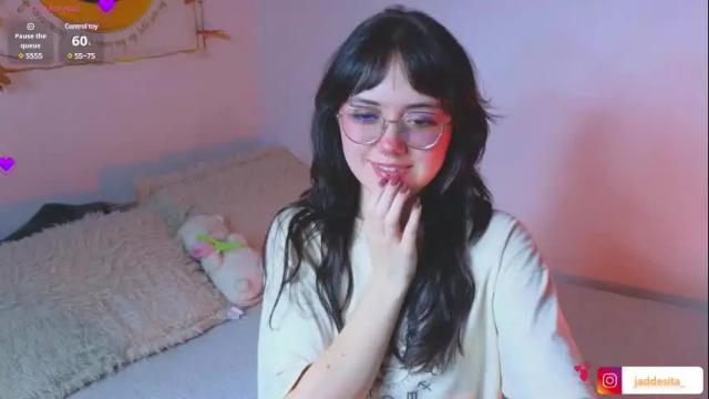 Thumbnail 3, suzumi_'s Stream at Chaturbate, 1 month ago