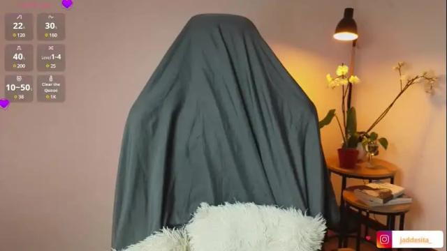 Image 10 of suzumi_ Stream on Chaturbate on 15 days ago