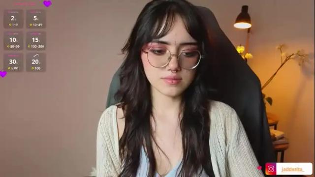 Image 11 of suzumi_ Stream on Chaturbate on 15 days ago