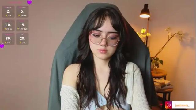 Image 2 of suzumi_ Stream on Chaturbate on 15 days ago