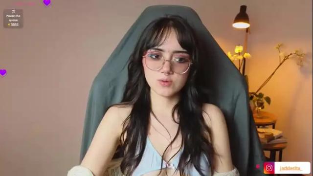 Image 6 of suzumi_ Stream on Chaturbate on 15 days ago