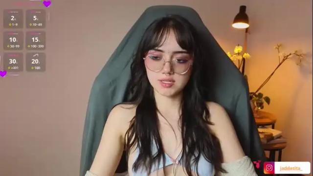 Image 7 of suzumi_ Stream on Chaturbate on 15 days ago