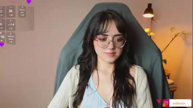 Image 8 of suzumi_ Stream on Chaturbate on 15 days ago