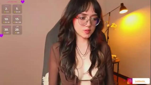 Thumbnail 2, suzumi_'s Stream at Chaturbate, 12 days ago