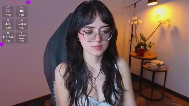 Image 11 of suzumi_ Stream on Chaturbate on 12 days ago