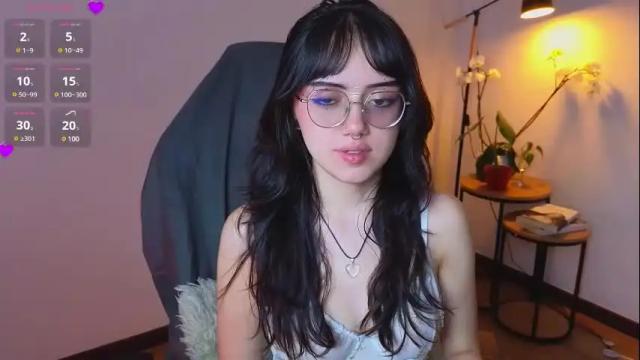 Thumbnail 3, suzumi_'s Stream at Chaturbate, 11 days ago