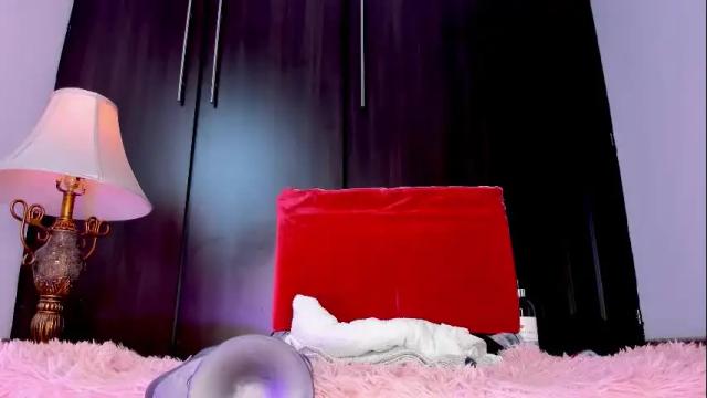Image 4 of suzy_lee Stream on Chaturbate on 1 month ago