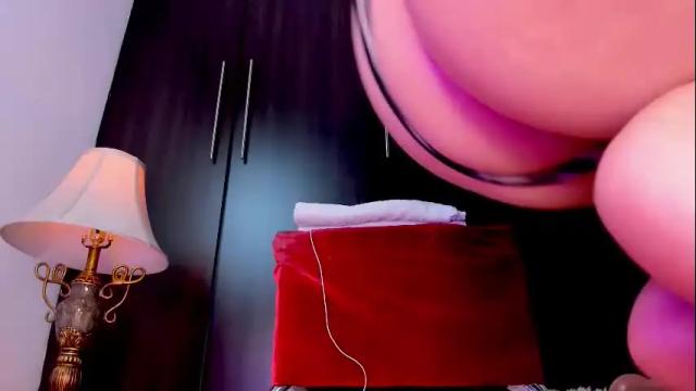 Image 12 of suzy_lee Stream on Chaturbate on 1 month ago