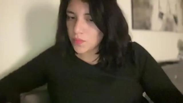 Thumbnail 1, suzyishellawet's Stream at Chaturbate, 14 days ago