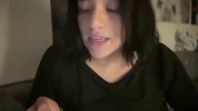 Thumbnail 2, suzyishellawet's Stream at Chaturbate, 14 days ago