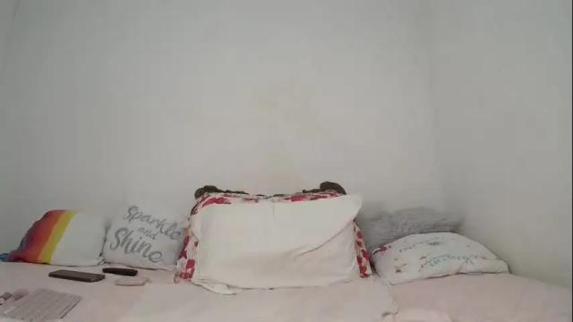 Image 8 of suzyitsstunning23 Stream on Chaturbate on 13 months ago