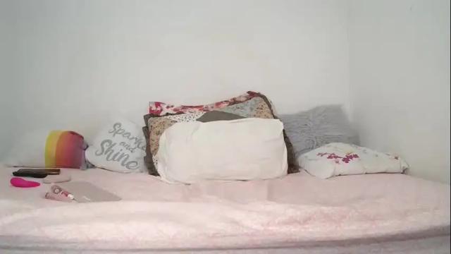 Image 7 of suzyitsstunning23 Stream on Chaturbate on 13 months ago