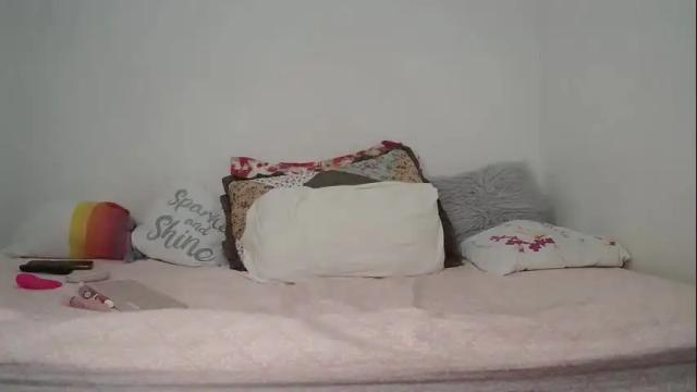 Image 8 of suzyitsstunning23 Stream on Chaturbate on 13 months ago