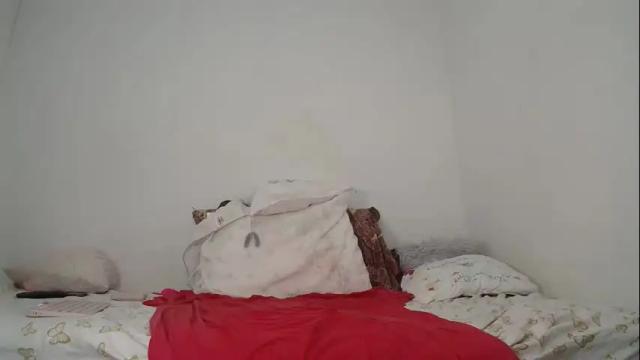 Image 6 of suzyitsstunning23 Stream on Chaturbate on 12 months ago