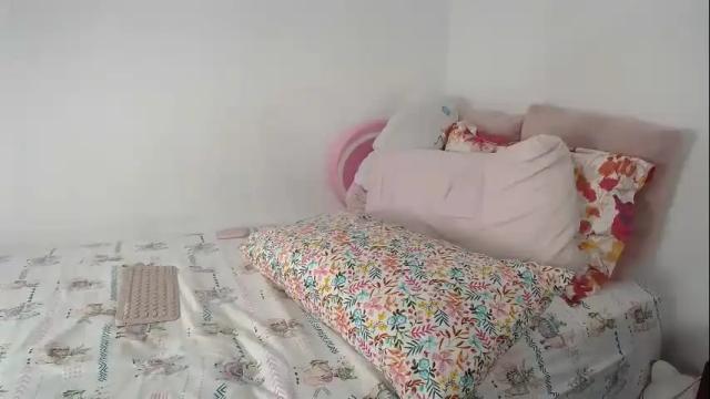 Thumbnail 2, suzyitsstunning23's Stream at Chaturbate, 1 month ago