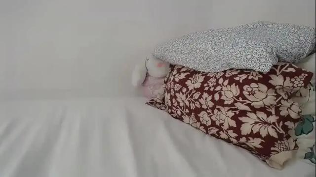 Image 8 of suzyitsstunning23 Stream on Chaturbate on 1 month ago