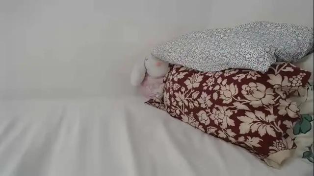 Thumbnail 3, suzyitsstunning23's Stream at Chaturbate, 1 month ago