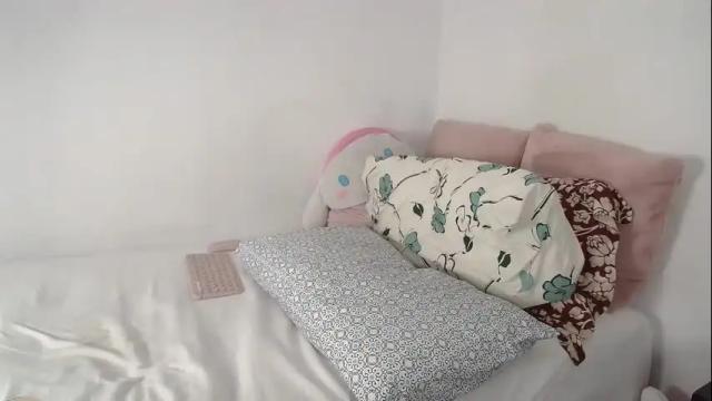 Thumbnail 3, suzyitsstunning23's Stream at Chaturbate, 1 month ago