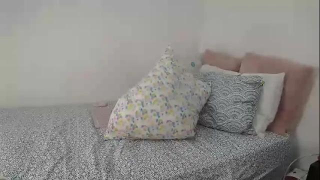 Image 11 of suzyitsstunning23 Stream on Chaturbate on 1 month ago