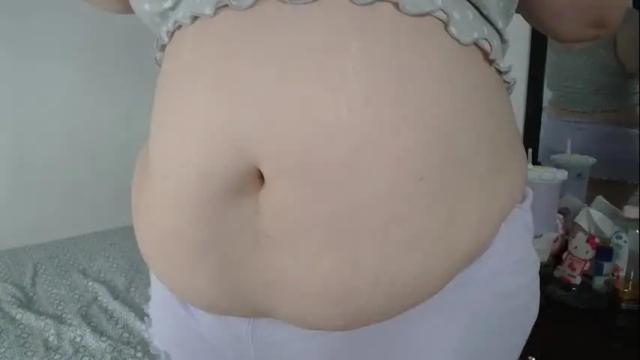 Image 2 of suzyitsstunning23 Stream on Chaturbate on 1 month ago