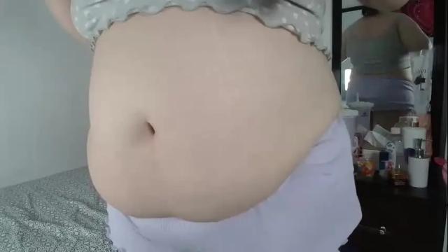 Thumbnail 2, suzyitsstunning23's Stream at Chaturbate, 1 month ago