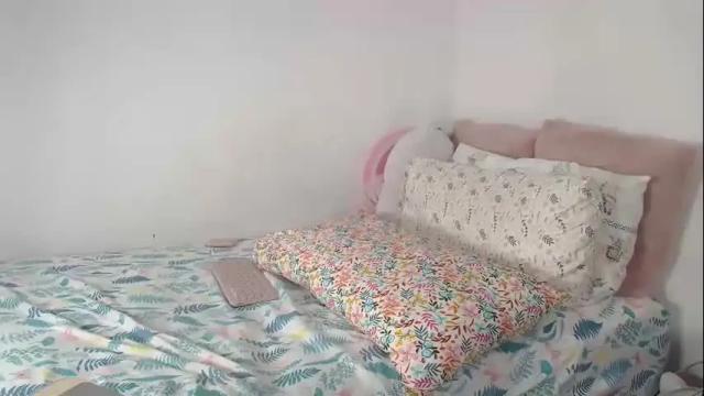 Thumbnail 3, suzyitsstunning23's Stream at Chaturbate, 1 month ago