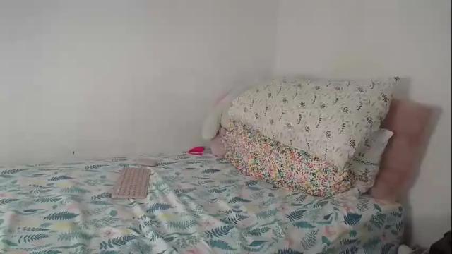 Thumbnail 1, suzyitsstunning23's Stream at Chaturbate, 1 month ago