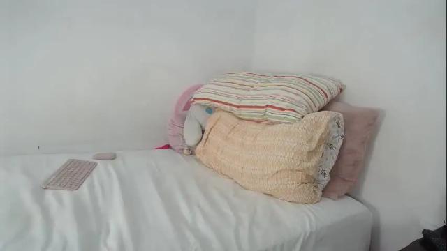 Image 2 of suzyitsstunning23 Stream on Chaturbate on 7 days ago