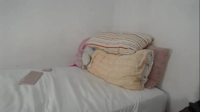 Image 3 of suzyitsstunning23 Stream on Chaturbate on 7 days ago
