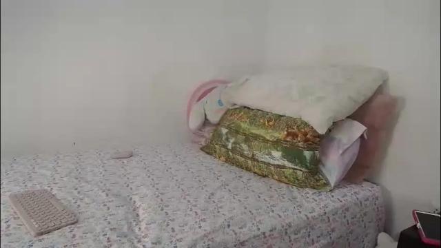 Thumbnail 1, suzyitsstunning23's Stream at Chaturbate, 6 hours ago