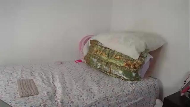 Image 2 of suzyitsstunning23 Stream on Chaturbate on 2 months ago