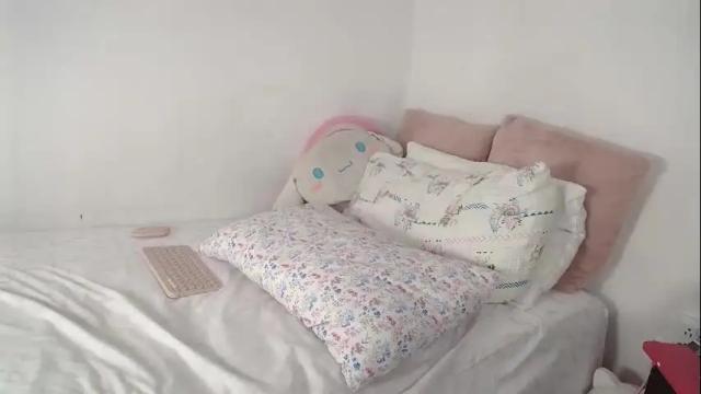 Image 3 of suzyitsstunning23 Stream on Chaturbate on 1 month ago