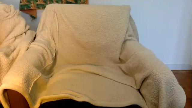 Thumbnail 2, suzysummerrrrrrrrr's Stream at Chaturbate, 25 days ago