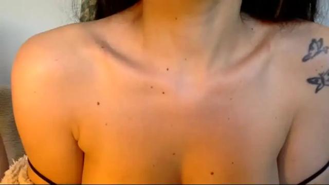 Image 6 of suzysummerrrrrrrrr Stream on Chaturbate on 16 days ago
