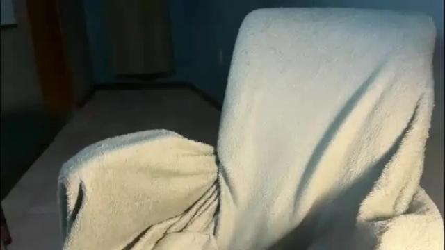 Thumbnail 2, suzysummerrrrrrrrr's Stream at Chaturbate, 2 months ago