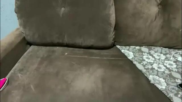 Image 3 of suzysummerrrrrrrrr Stream on Chaturbate on 1 month ago