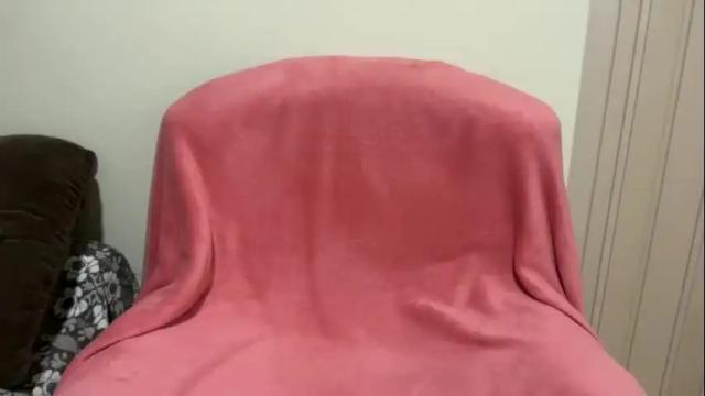 Image 11 of suzysummerrrrrrrrr Stream on Chaturbate on 1 month ago