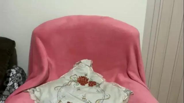 Thumbnail 3, suzysummerrrrrrrrr's Stream at Chaturbate, 1 month ago