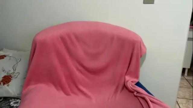 Image 3 of suzysummerrrrrrrrr Stream on Chaturbate on 1 month ago