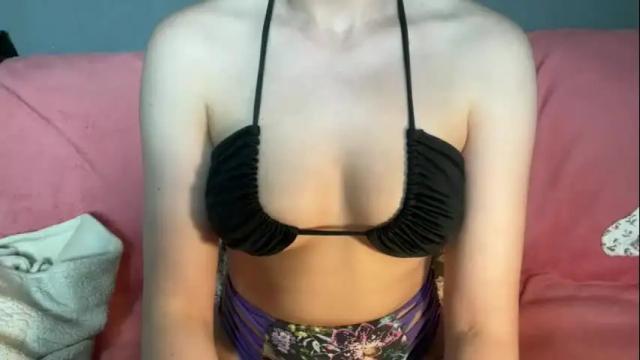 Thumbnail 2, suzysummerrrrrrrrr's Stream at Chaturbate, 1 month ago