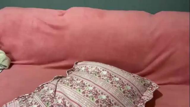 Image 8 of suzysummerrrrrrrrr Stream on Chaturbate on 1 month ago