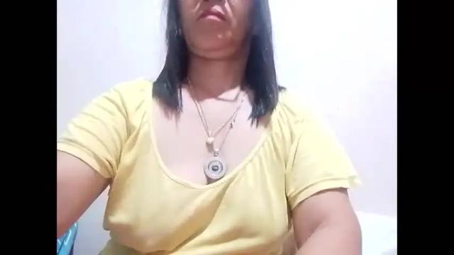 Thumbnail 1, suzzie_hot's Stream at Chaturbate, 3 months ago