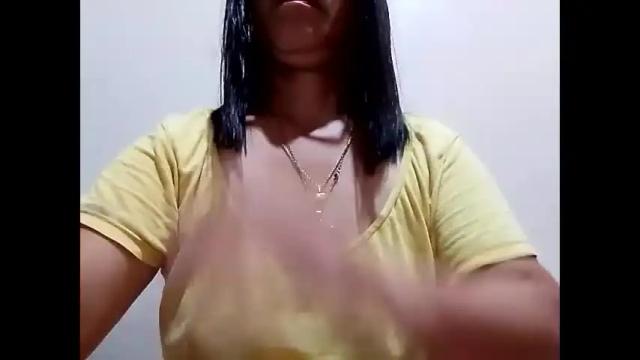 Thumbnail 2, suzzie_hot's Stream at Chaturbate, 3 months ago