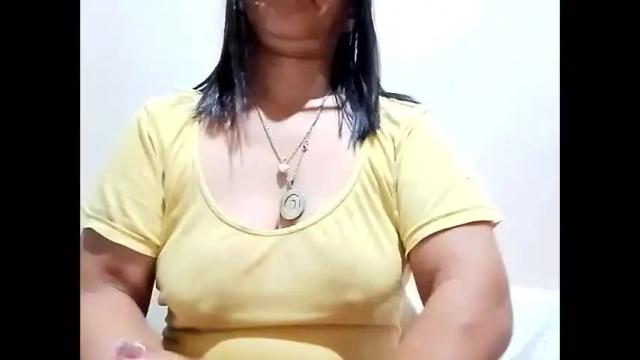 Image 7 of suzzie_hot Stream on Chaturbate on 3 months ago