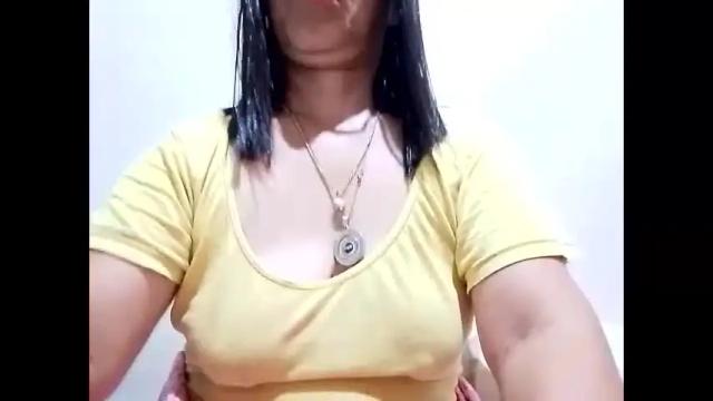 Thumbnail 3, suzzie_hot's Stream at Chaturbate, 3 months ago