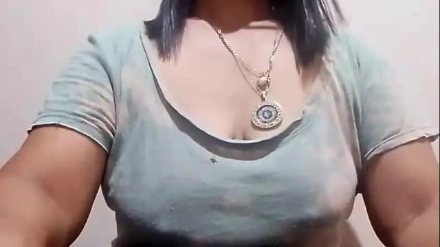 Thumbnail 1, suzzie_hot's Stream at Chaturbate, 3 months ago