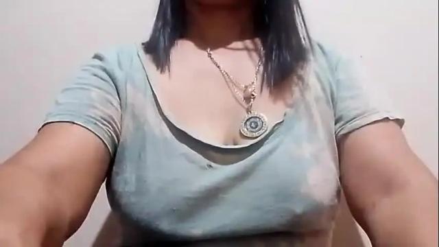 Image 2 of suzzie_hot Stream on Chaturbate on 3 months ago