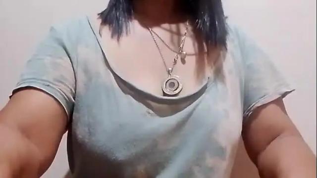 Thumbnail 3, suzzie_hot's Stream at Chaturbate, 3 months ago