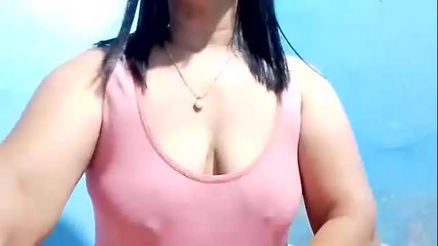 Thumbnail 2, suzzie_hot's Stream at Chaturbate, 1 month ago