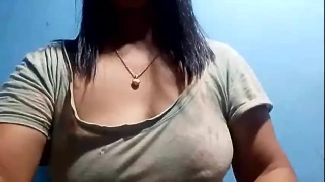 Image 10 of suzzie_hot Stream on Chaturbate on 1 month ago